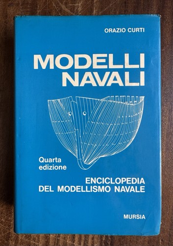 Orazio curti modelli - orazio,