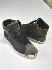 Hogan rebel uomo sneakers - rebel, alte