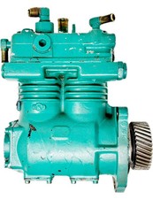 Compressore aria Volvo FL6 FL7