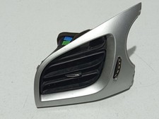 CONDOTTO ARIA CABINA PER CITROEN C3 2° Serie 8265KY HFV (05>10)