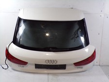 8519 Portellone Posteriore Audi Q3 8U 2016 COD 8U0827025B