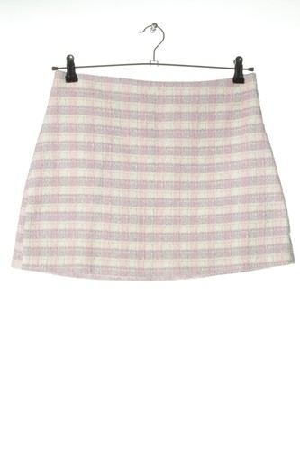 Zara gonna campana donna - zara,