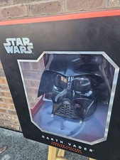 Spirit Halloween Darth Vader