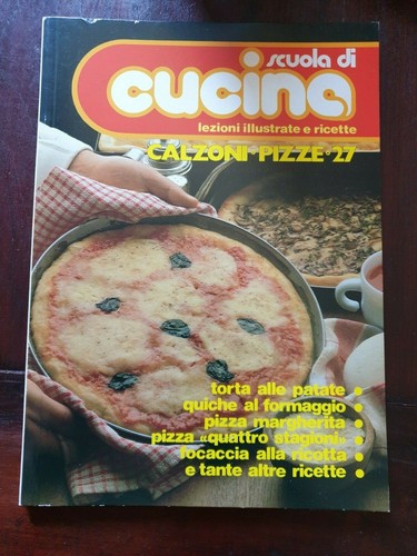 Scuola cucina lezioni - cucina,