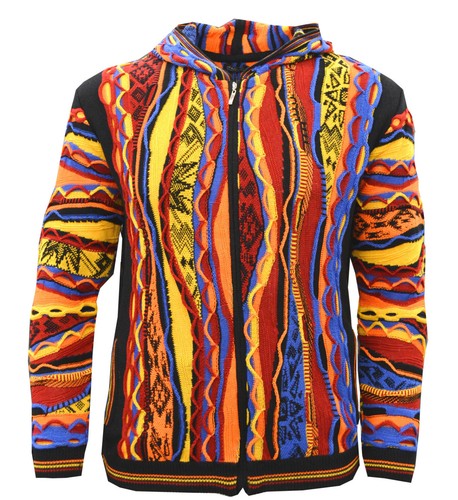 Cardigan originale paolo - cardigan,