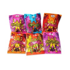 sympa cosmix panosh exogini