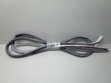 FIAT DOBLO CARGO (223) 1.9 JTD