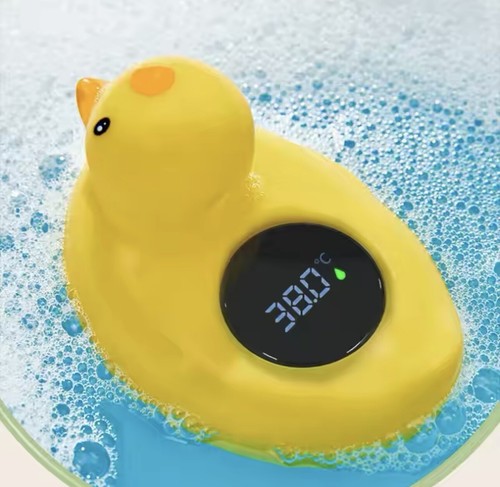 Termometro vasca bagno per - da,