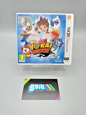 Kai watch nintendo 3ds pal - watch,