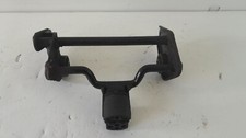 Supporto motore originale - supporto,