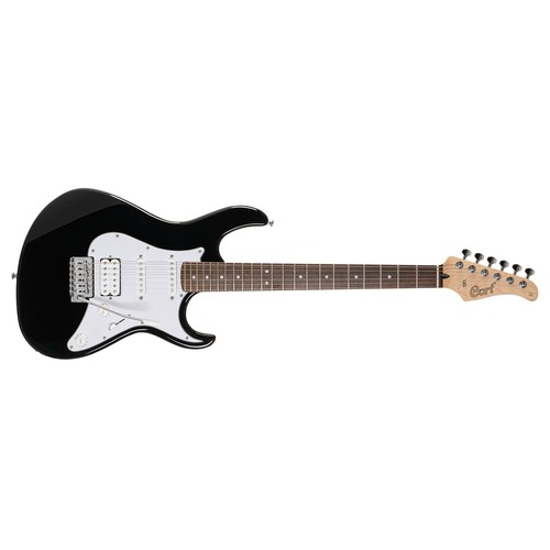 Cort g200 series - cort,