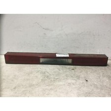 FANALE POSTERIORE CENTRALE PER ALFA ROMEO 90 (84-87) 1.8 BER. 4P/B/1779CC. 1984