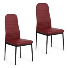 Sedie cucine e sedia sala da