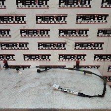 2017-2019 FIAT 124 SPIDER SPECCHIETTO RETROVISORE TETTO CABLAGGIO Mazda MX-5 