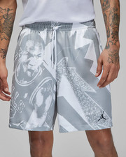 Pantaloncini da basket