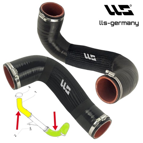 Tubo aspirazione per - 2x,
