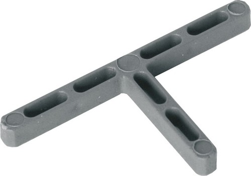 Distanziatori 3mm per posa - t,