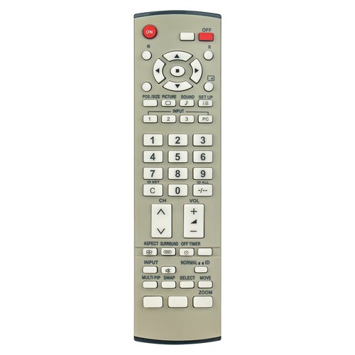 Eur7636070r telecomando - eur7636070r, di