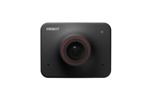 Obsbot Meet Webcam Webcam 4K