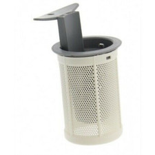 Hotpoint Ariston Indesit kit filtro centrale lavastoviglie scarico compatibile