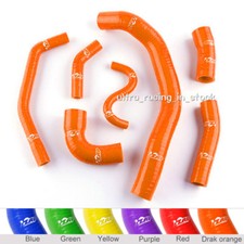 ZAP PER 2002 2003 02-03 YAMAHA