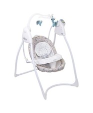 Graco Sdraietta Lovin Hug Swing Daydream