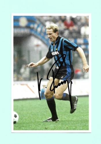 Karl heinz rummenigge dfb - dfb, em