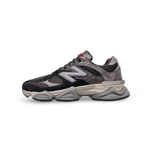 Originale new balance 9060 - originale,