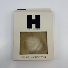 Hotheads Macchina Trama Legata