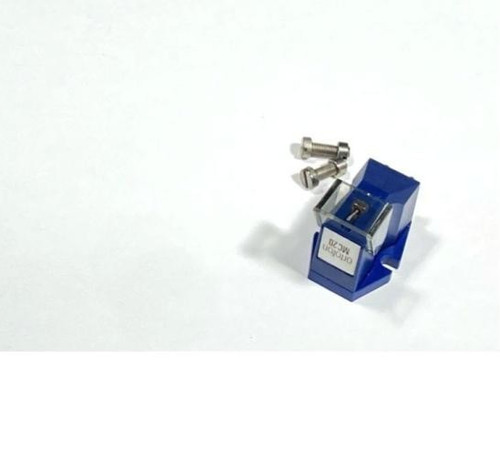 Cartuccia tipo ortofon mc20 - cartuccia,