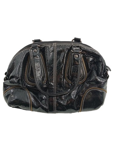 David jones borsa mano donna - jones,