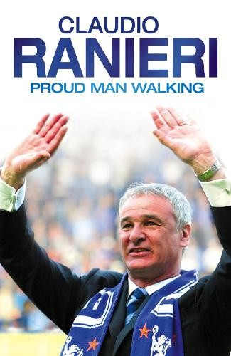 Proud man walking gripping - walking:,