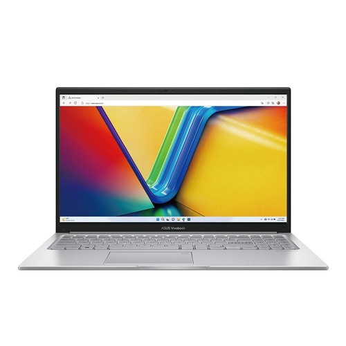 Asus vivobook - asus, 15