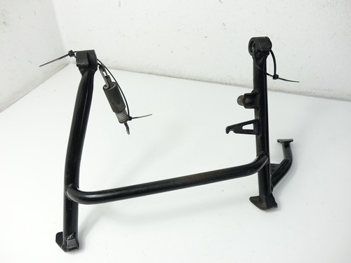 Cavalletto principale bmw - cavalletto,