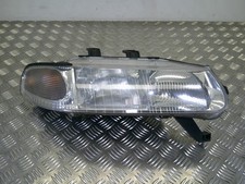 ROVER 400/414/416 FARO/FARO