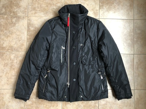Giacca prada sport - prada,