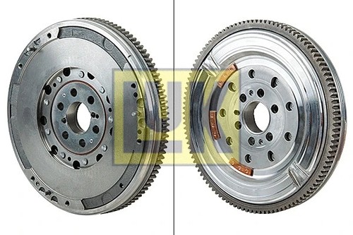 Volante adatto lancia - adatto, a: