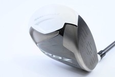 Driver Taylormade RBZ / 9,5