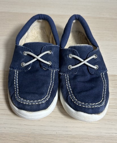 Scarpe barca ugg - scarpe,