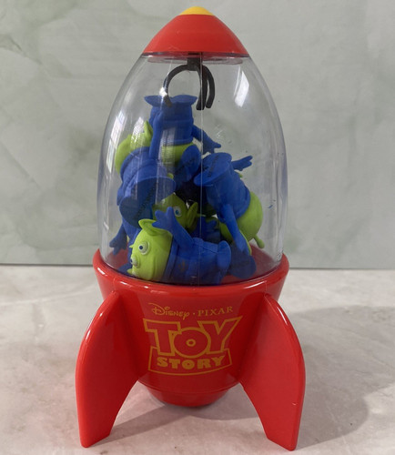Disney pixar toy - disney, story