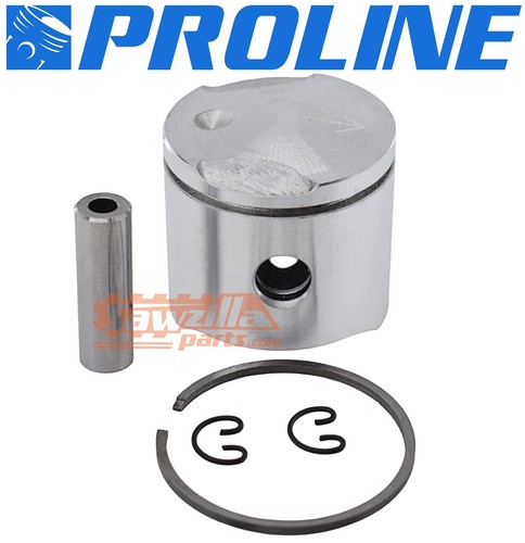 Kit pistone proline per - kit,