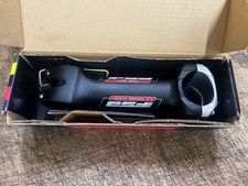 Fsa 120 stelo lega 8 - os-120,