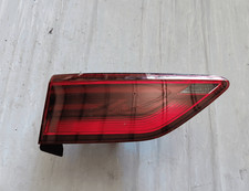 Fanale posteriore. int. Parte sinistra VOLKSWAGEN GOLF (CD1) 2.0 TDI SCR (110Kw) DSG Ber