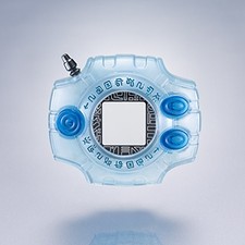 Digimon Adventure tri