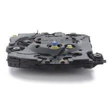 Serbatoio AdBlue Completo -