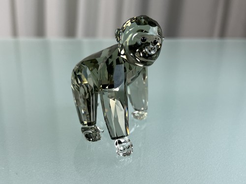 Statua swarovski 955440 - statua,