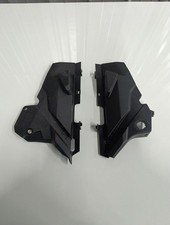 Scocche carena box Abs