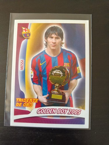 2005 2006 panini super - 2006,