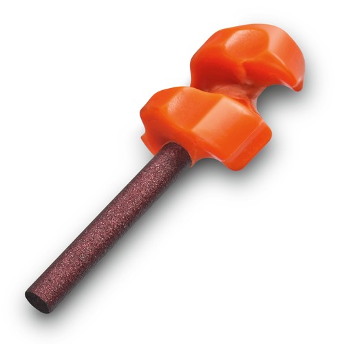 Formica fuoco ufficiale - di,