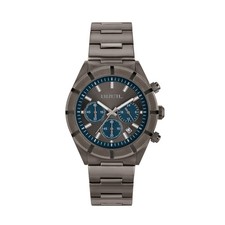 Breil B 12 H watch Ref. TW2073